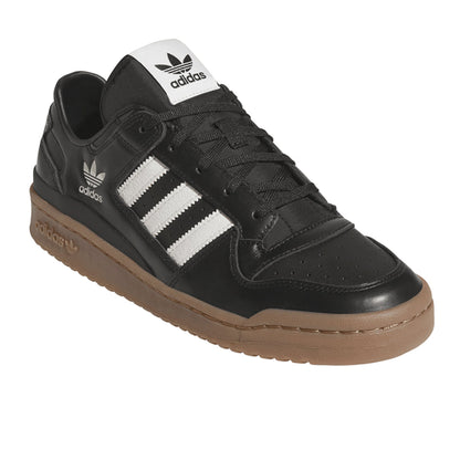 Forum Low Lace Up Sneakers
