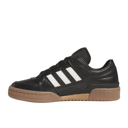 Forum Low Lace Up Sneakers