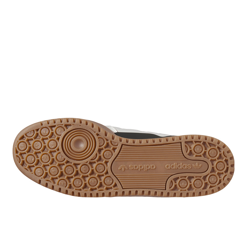 Forum Low CL Lace Up Sneakers