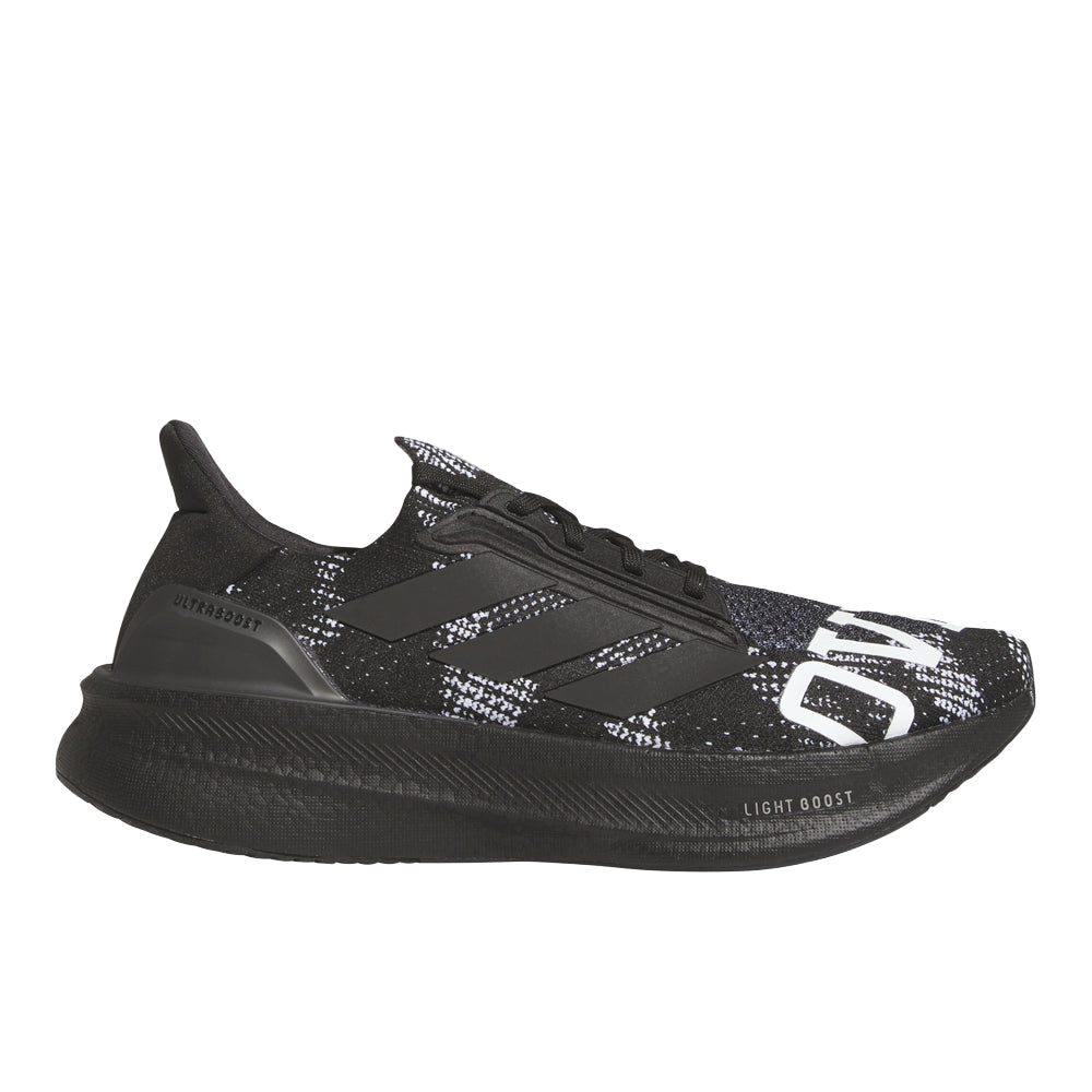 Ultraboost 5X Running Shoes