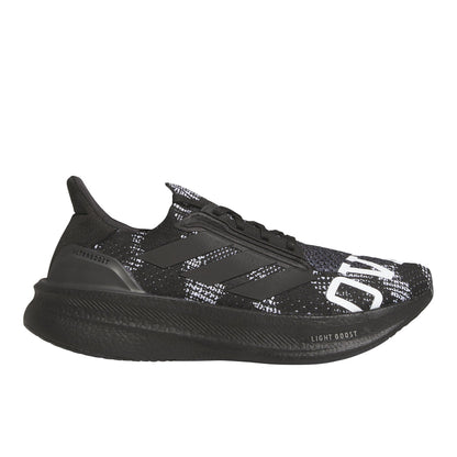 Ultraboost 5X Running Shoes