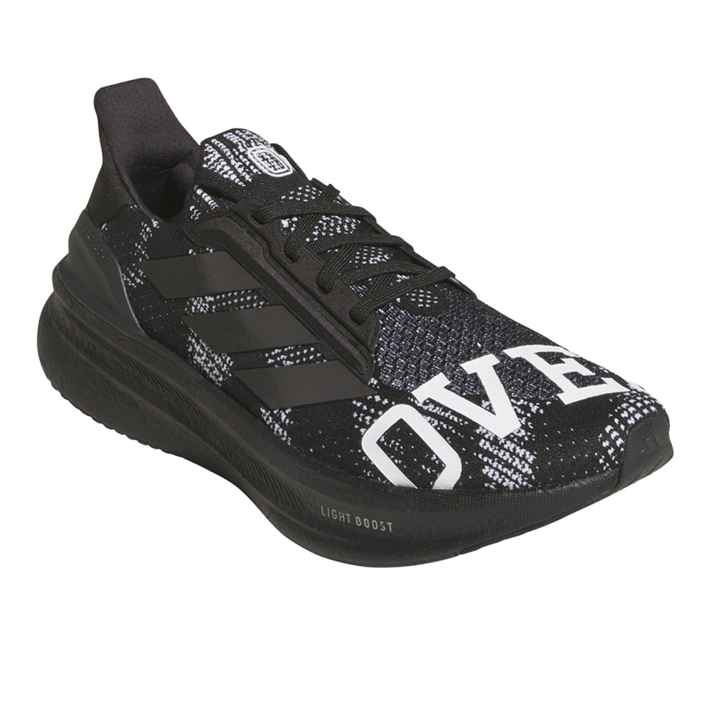 Ultraboost 5X Running Shoes