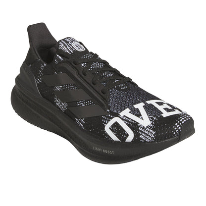 Ultraboost 5X Running Shoes