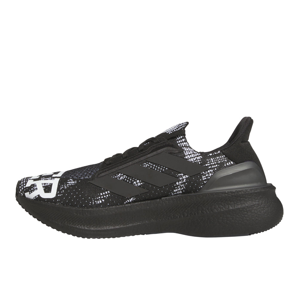 Ultraboost 5X Running Shoes