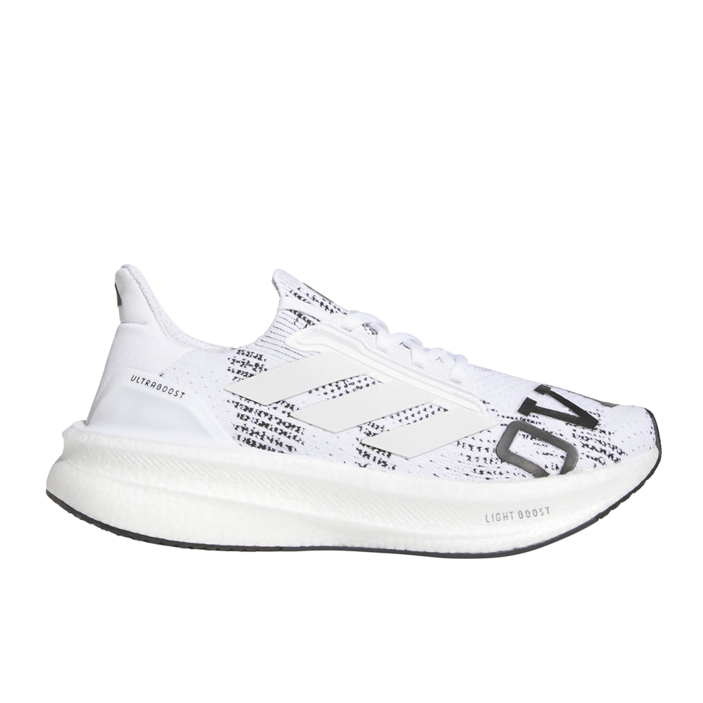 Ultraboost 5X X Overtime Running Shoes