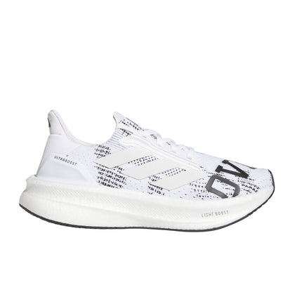 Ultraboost 5X X Overtime Running Shoes