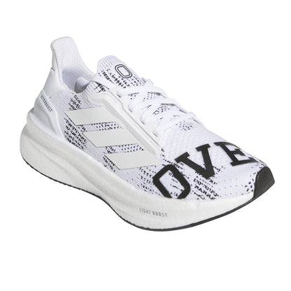 Ultraboost 5X X Overtime Running Shoes