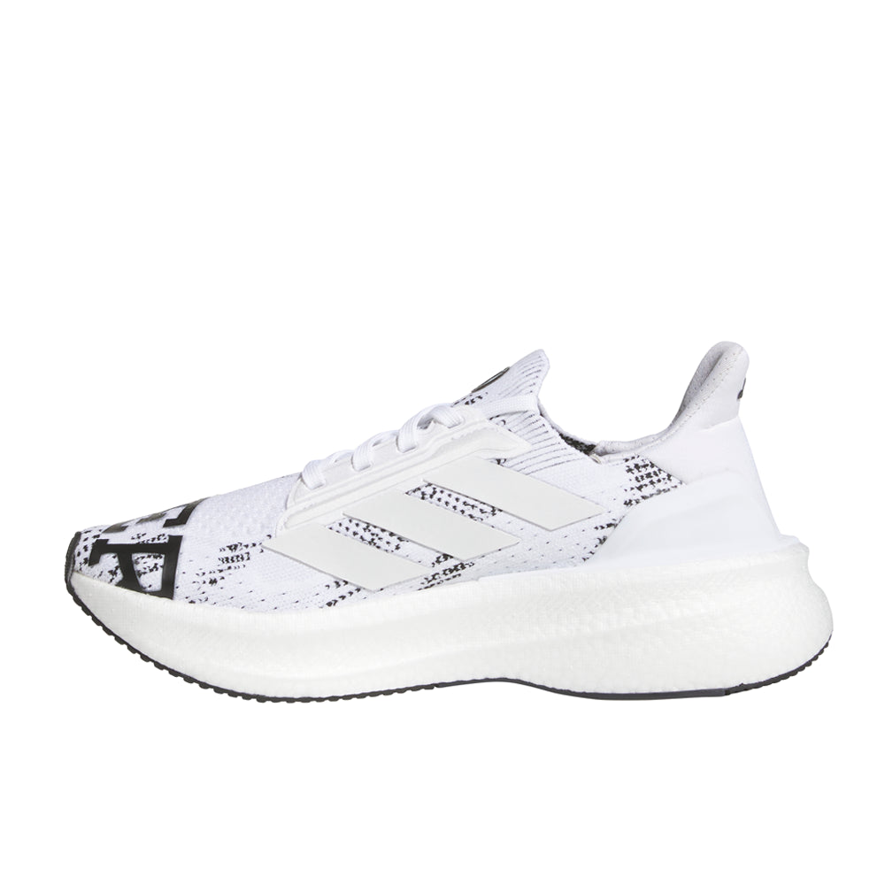 Ultraboost 5X X Overtime Running Shoes