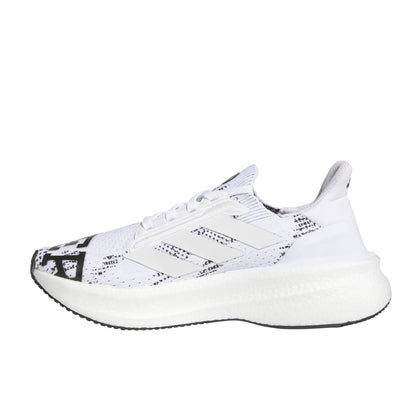 Ultraboost 5X X Overtime Running Shoes