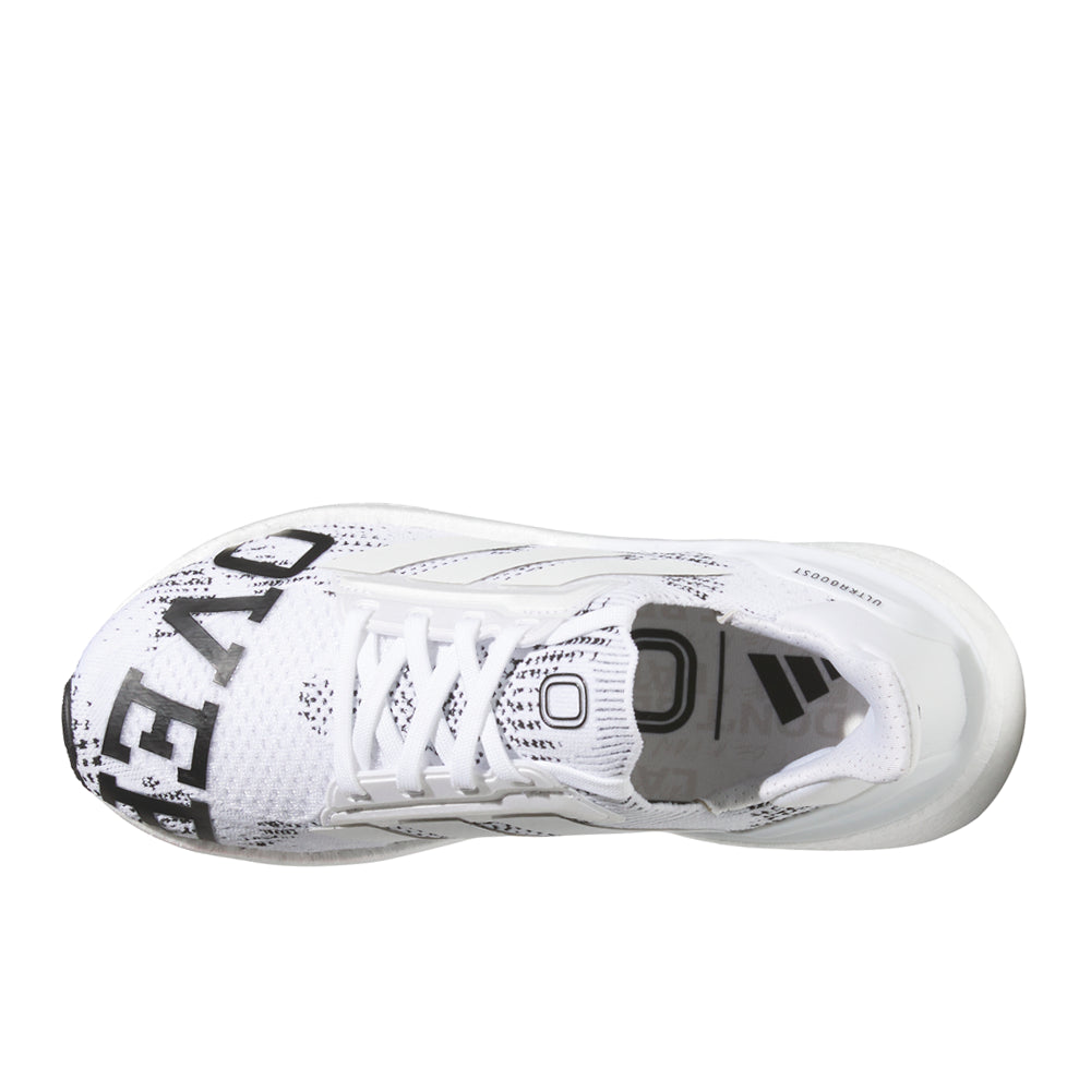 Ultraboost 5X X Overtime Running Shoes