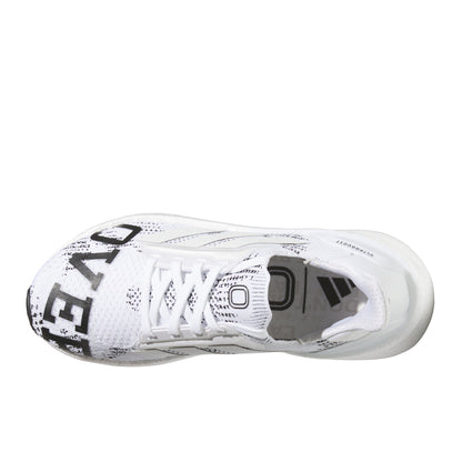 Ultraboost 5X X Overtime Running Shoes