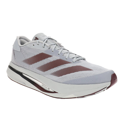 Adizero SL2 Texas A&M Running Shoes