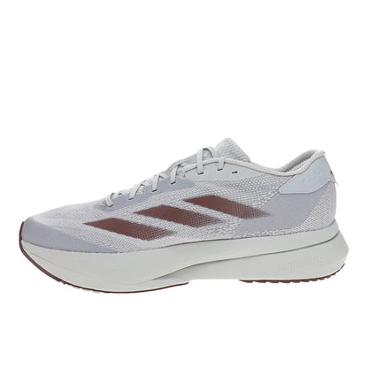 Adizero SL2 Texas A&M Running Shoes