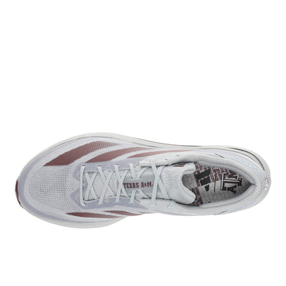 Adizero SL2 Texas A&M Running Shoes
