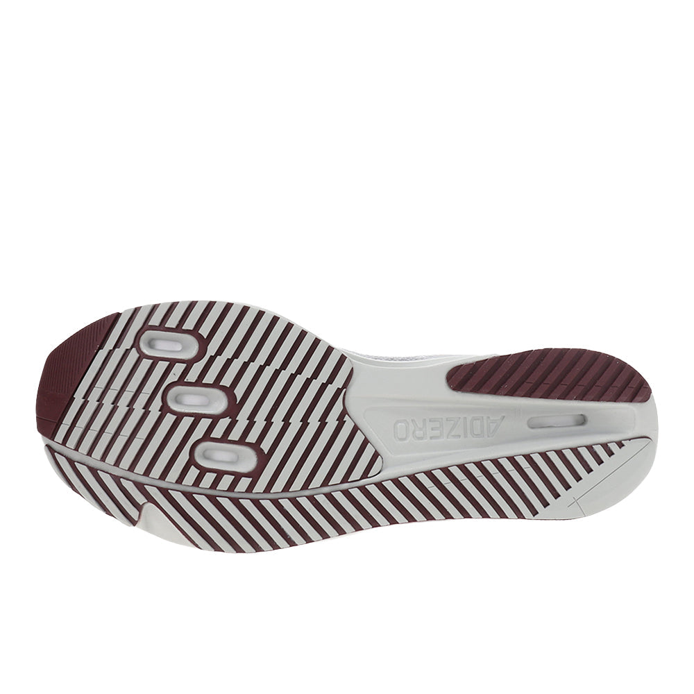 Adizero SL2 Texas A&M Running Shoes