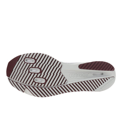 Adizero SL2 Texas A&M Running Shoes