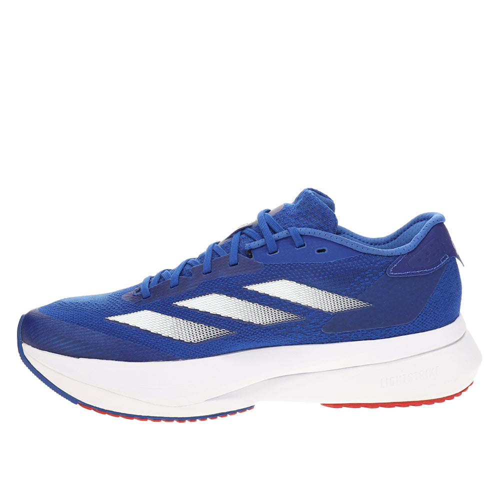 Adizero SL2 Kansas Jayhawks Running Shoes