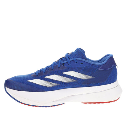 Adizero SL2 Kansas Jayhawks Running Shoes