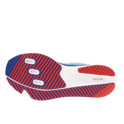Adizero SL2 Kansas Jayhawks Running Shoes
