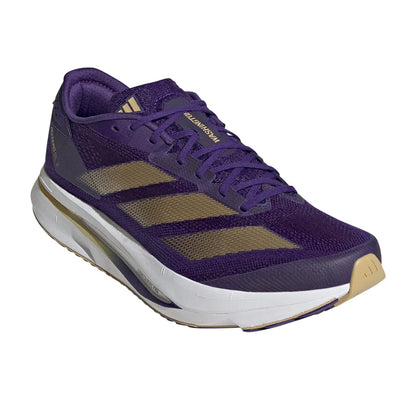 Adizero SL2 Washington Huskies Running Shoes