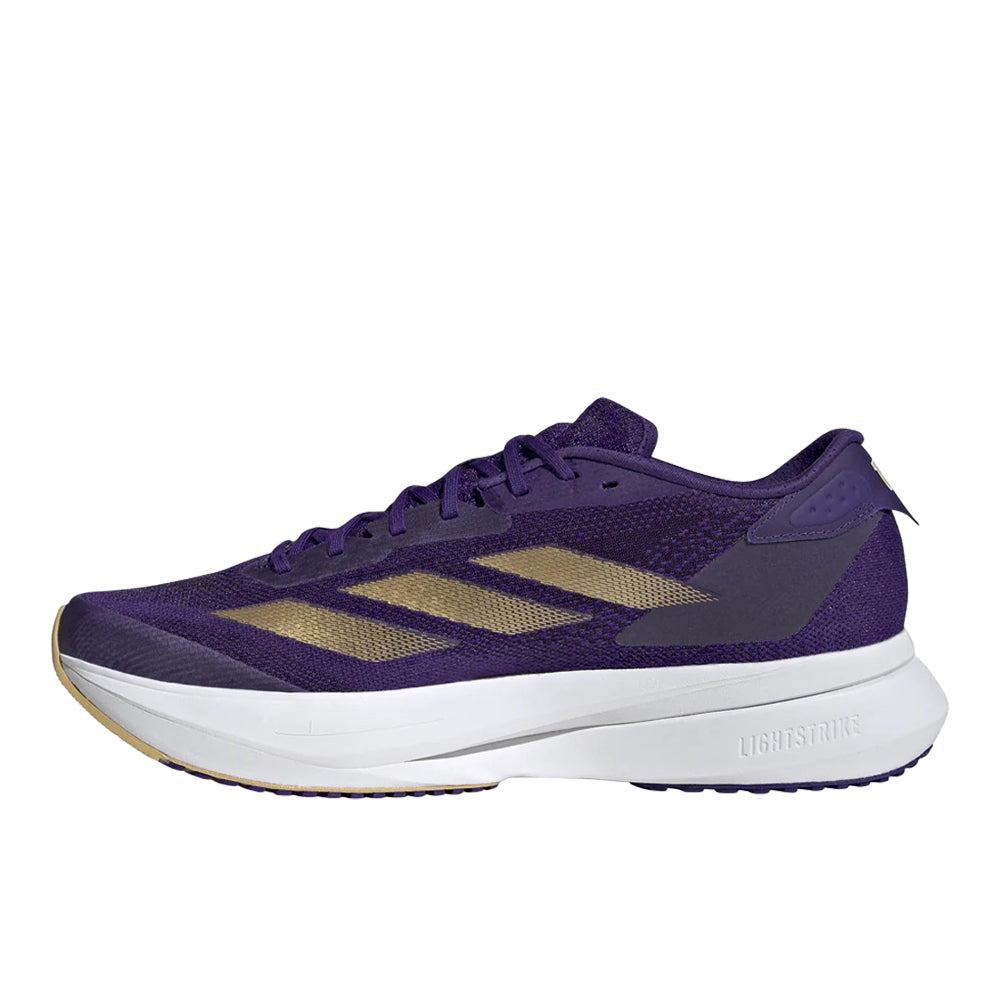 Adizero SL2 Washington Huskies Running Shoes