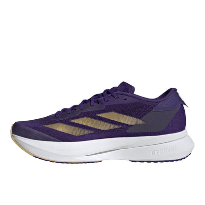 Adizero SL2 Washington Huskies Running Shoes