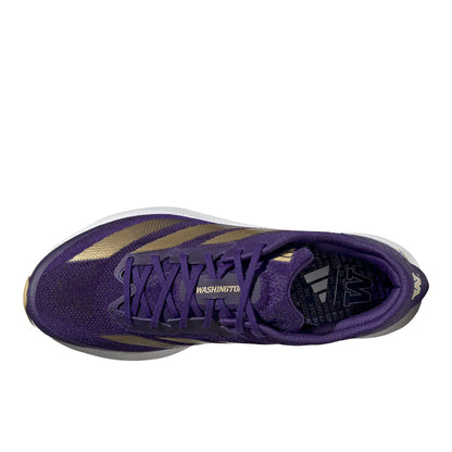 Adizero SL2 Washington Huskies Running Shoes
