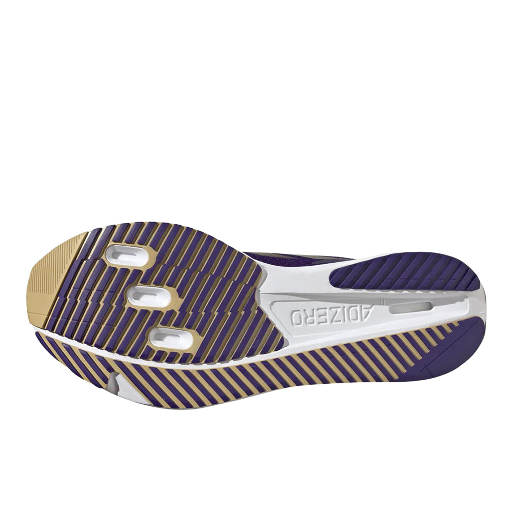 Adizero SL2 Washington Huskies Running Shoes
