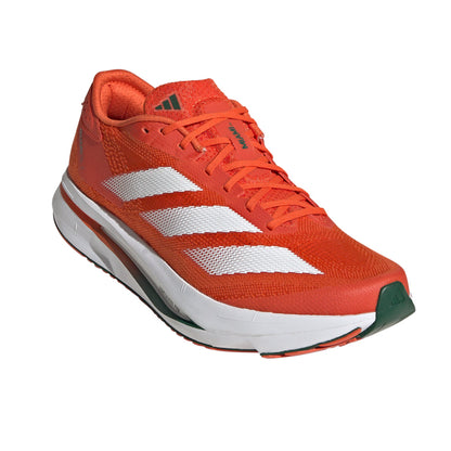 Adizero SL2 Miami Hurricanes Running Shoes