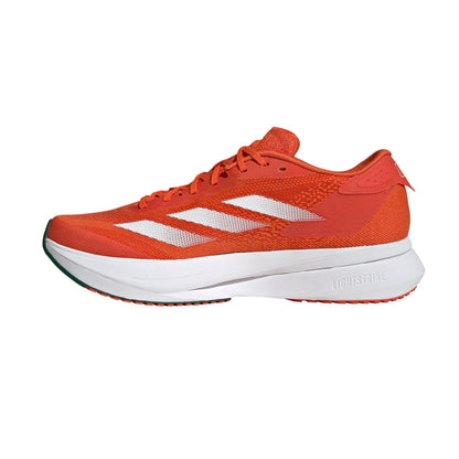Adizero SL2 Miami Hurricanes Running Shoes