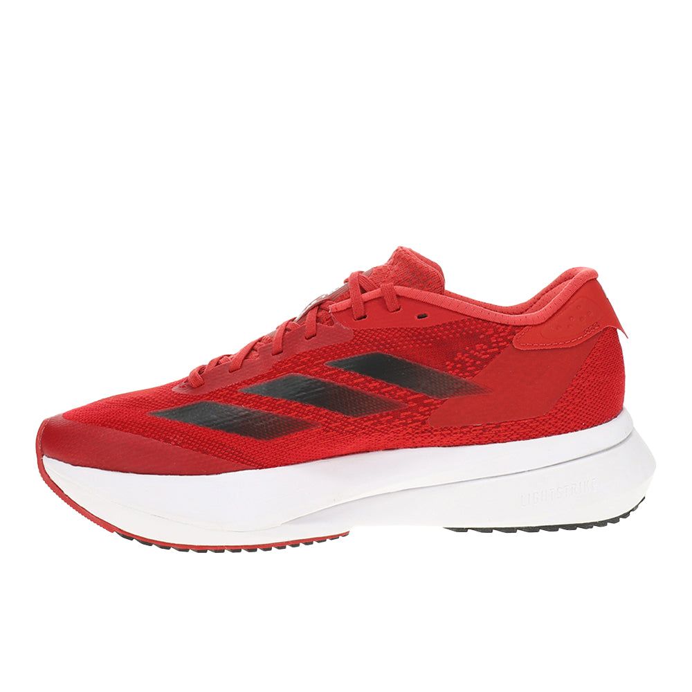 Adizero SL2 Texas Tech Running Shoes