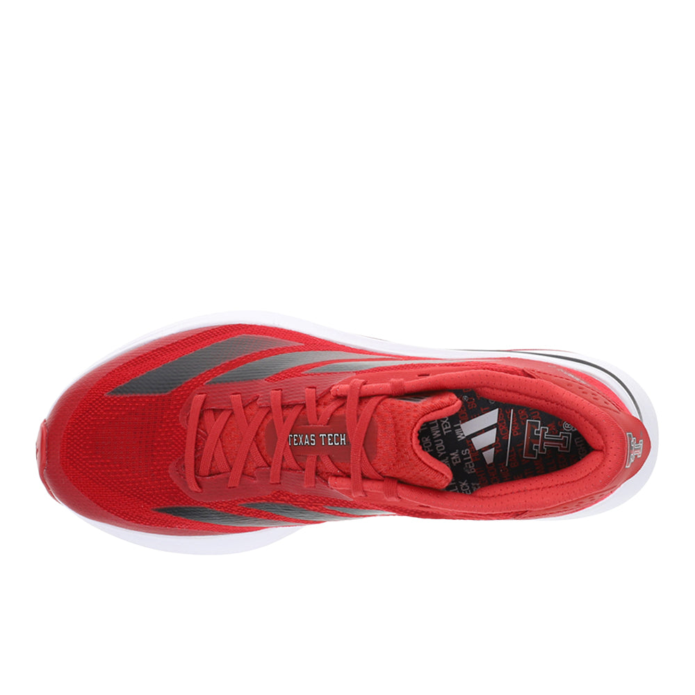 Adizero SL2 Texas Tech Running Shoes