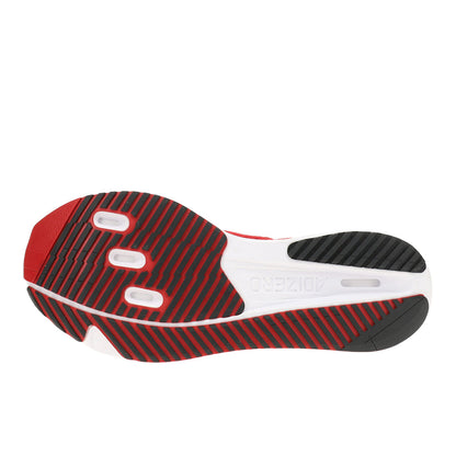 Adizero SL2 Texas Tech Running Shoes