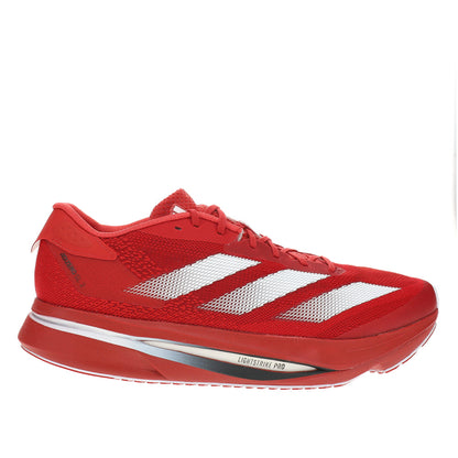 Adizero SL2 NC State Wolfpack State Running Shoes