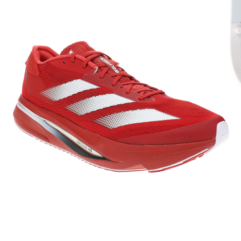 Adizero SL2 NC State Wolfpack State Running Shoes