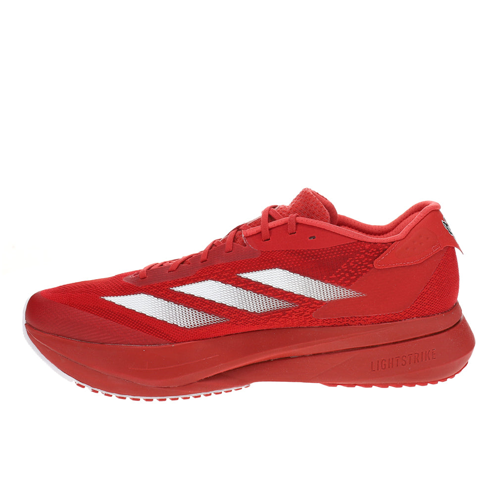 Adizero SL2 NC State Wolfpack State Running Shoes