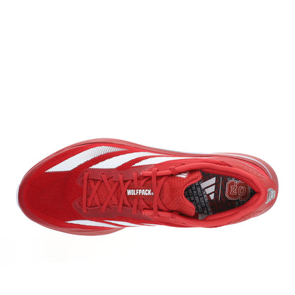 Adizero SL2 NC State Wolfpack State Running Shoes