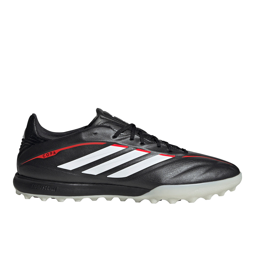 Copa Pure IV Pro Turf Soccer Shoes