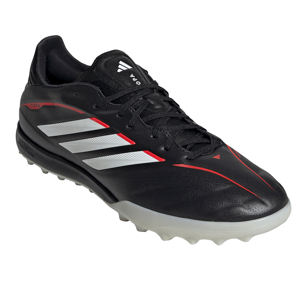 Copa Pure IV Pro Turf Soccer Shoes