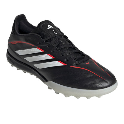 Copa Pure IV Pro Turf Soccer Shoes