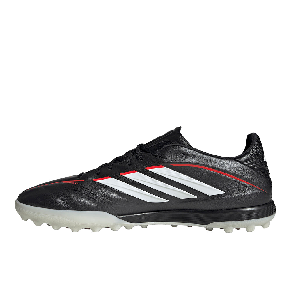 Copa Pure IV Pro Turf Soccer Shoes