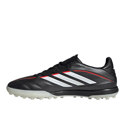 Copa Pure IV Pro Turf Soccer Shoes