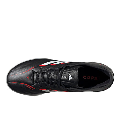 Copa Pure IV Pro Turf Soccer Shoes