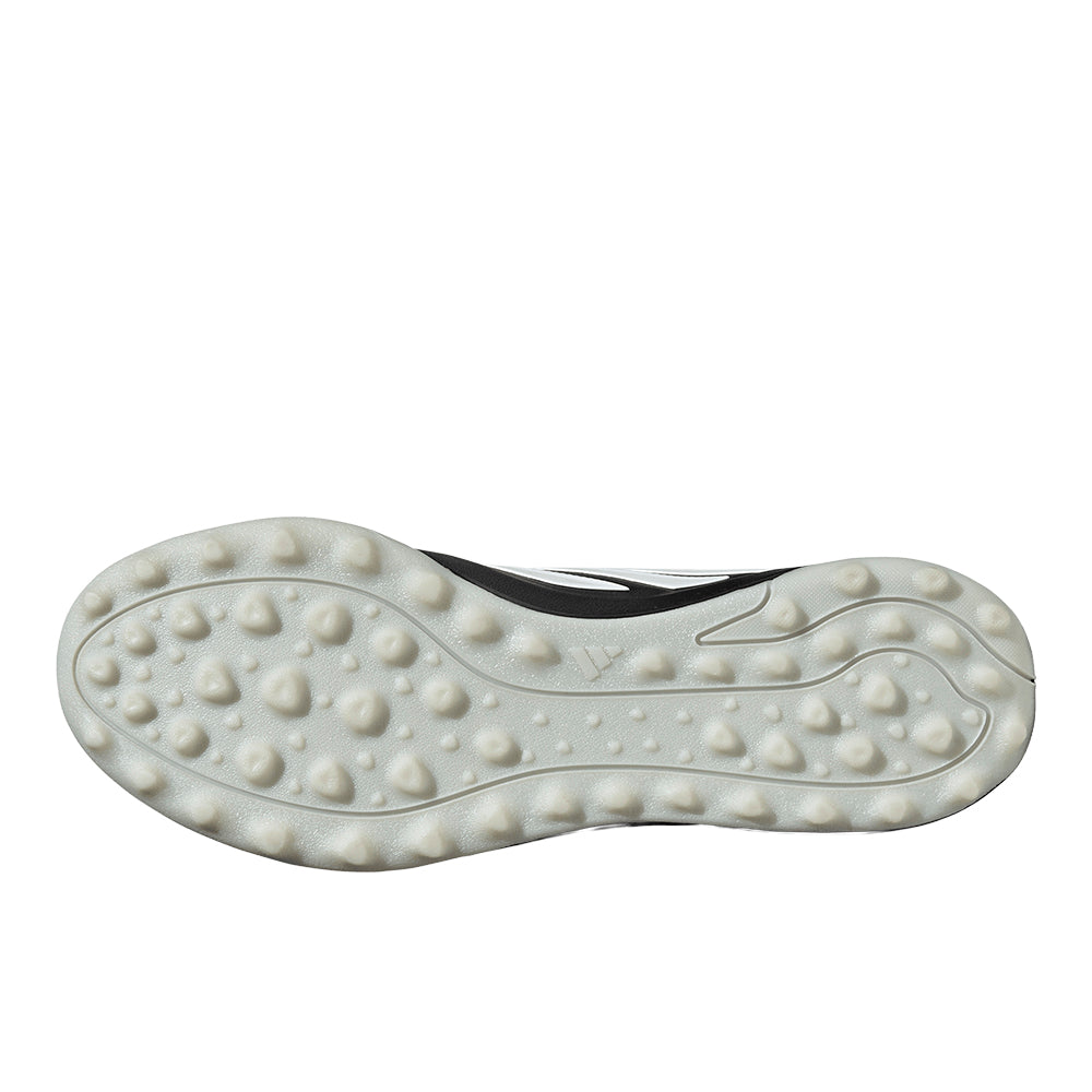 Copa Pure IV Pro Turf Soccer Shoes
