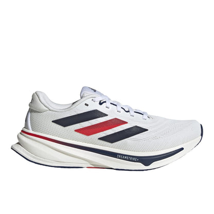 Supernova Rise 2 Running Shoes