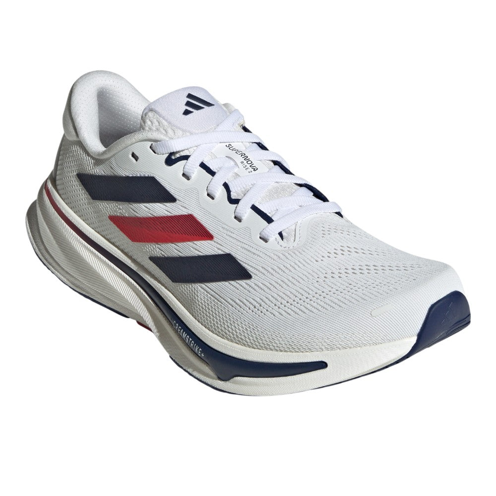 Supernova Rise 2 Running Shoes