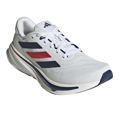 Supernova Rise 2 Running Shoes