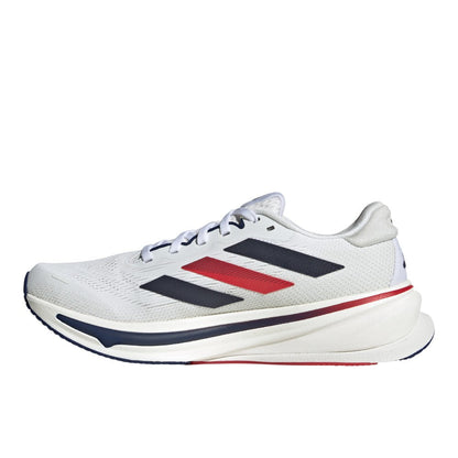 Supernova Rise 2 Running Shoes