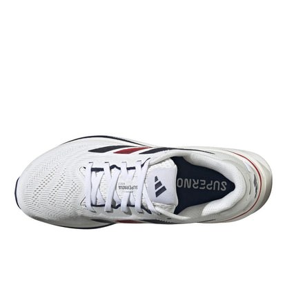 Supernova Rise 2 Running Shoes