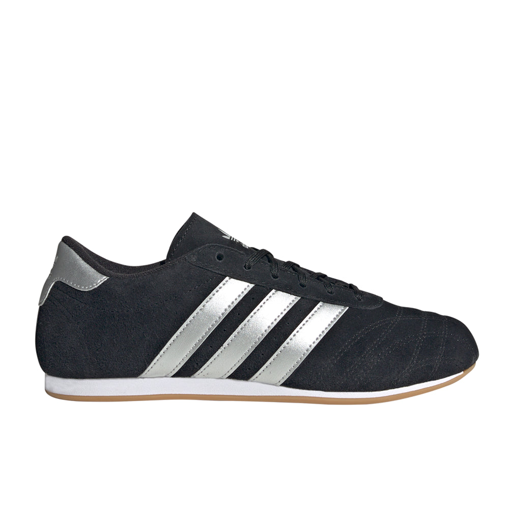 Taekwondo Lace Up Sneakers